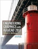 Engineering Graphics With AutoCAD 2010