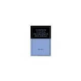 Fundamental Accounting Principles -Text Only (Black and White) 18TH EDITION