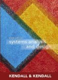 Systems Analysis and Design - Text Only 6TH EDITION
