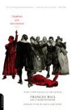 Delusion of Satan : The Full Story of the Salem Witch Trials
