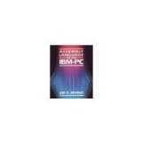 Assembly Language for the IBM-PC, with 3 Disk 2ND EDITION