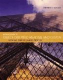Introduction to Object - Oriented Analysis and Design