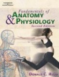 Fundamentals of Anatomy and Physiology 2ND EDITION