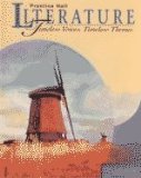 Literature : Timeless Voices-Platinum Edition