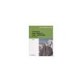 Lab Manual for Linux+ Guide to Linux Certification 2ND EDITION