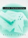 Laser Engineering