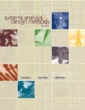 Systems Analysis and Design 6TH EDITION