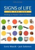 Signs of Life in the U. S. A. 5TH EDITION
