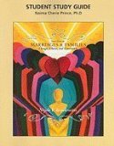 Marriages and Families : Changes, Choices and Constraints Study Guide 6TH EDITION