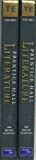 Prentice Hall Literature Timeless Voices Timeless Themes : The British Tradition
