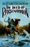 Deeds of Paksenarrion