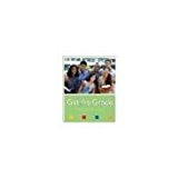 Basics of Social Research-Workbook 5TH EDITION