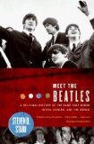 Meet the Beatles
