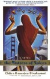 Mistress of Spices