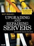 Upgrading and Repairing Servers