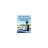 Financial and Man. Accounting -Std. Guide Chp. 1-15 10TH EDITION