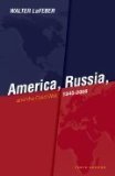 America, Russia & Cold War,1945-2006, 10TH EDITION