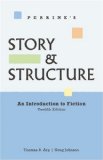 Perrines Story and Structure" 12TH EDITION
