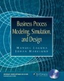 Business Process Modeling, Simulation and Design