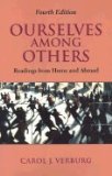 Ourselves Among Others 4TH EDITION