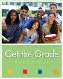 Psychology : Concepts and Connections Study Guide 9TH EDITION