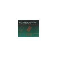 AEC Drafting Fundamentals (Text Only) Spiral Binding