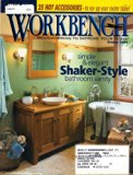 Workbench (October 2004, No. 285, Volume 60, Number 5)