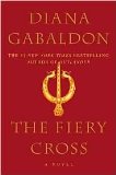 The Fiery Cross (Outlander Series #5) by Diana Gabaldon
