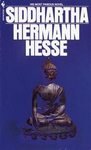 Siddhartha [Mass Market Paperback]