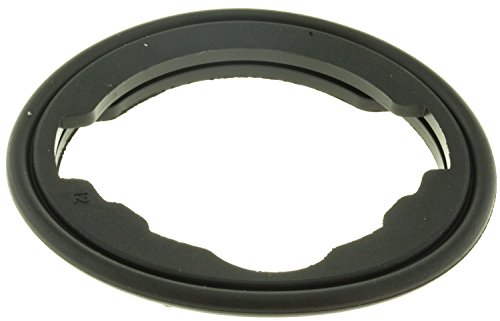 MotoRad MG-83 Seal (MG83)