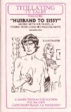 HUSBAND TO SISSY I (TITILLATING TV TALES Book 1)