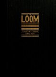 (Reprint) 1934 Yearbook: Straubenmuller Textile High School, New York, New York