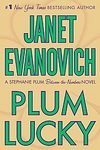 Plum Lucky (Stephanie Plum Novels) [Hardcover]