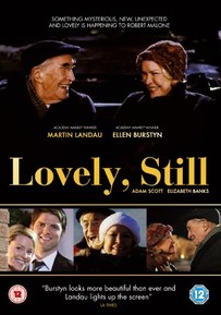 Lovely, Still [Edizione: Regno Unito] [Import italien]