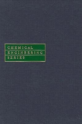 Introduction to Chemical Engineering Thermodynamics (5th) Fifth Edition