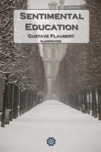 Sentimental Education
