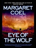 Eye of the Wolf (A Wind River Mystery Book 11)