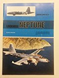 Warpaint Series No. 51 - Lockheed NEPTUNE