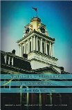 Judicial Process in America (text only) 8th (Eighth) edition by R. A. Carp,R. Stidham,K. L. Manning