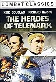 The Heroes of Telemark