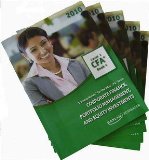 2010 CFA Level 1 Practice Exams Volume 1 and 2