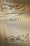 Shirley. Part 1