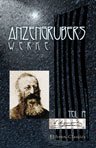 Anzengrubers Werke. Teil 14. Geschichten aus der Fr?hzeit.-Gedichte.- Einf?lle und Schlags?tze aus dem Nachlass