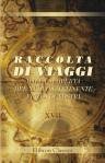 Raccolta di viaggi dalla scoperta del nuovo continente fino a'd? nostri. Compilata da F. C. Marmocchi. Tomo 17. Viaggi di Bernardin de Saint Pierre e di Legu?vel al Madagascar, alle isole Comore ed all' isola di Francia