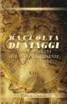 Raccolta di viaggi dalla scoperta del nuovo continente fino a'd? nostri. Compilata da F. C. Marmocchi. Tomo 8. Viaggi di Alessandro Burnes. Parte 2