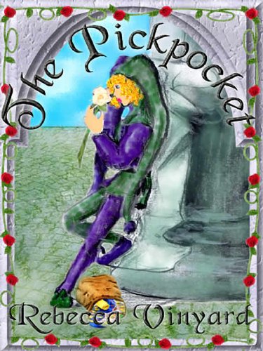 The Pickpocket