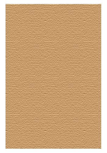 **REPRINT** Hopkins, Alfred, 1870-1941. Modern farm buildings, being suggestions for the most approved ways of designing the cow barn, dairy, horse barn, hay barn, sheepcote, piggery, manure pit, chicken house, root cellar, ice house, and other buildings