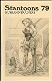 Stantoons 79 Husband Trainers