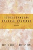 Understanding English Grammar By Kolln & Funk (7th, Seventh Edition)