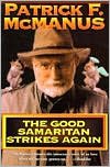 The Good Samaritan Strikes Again by Patrick F. McManus